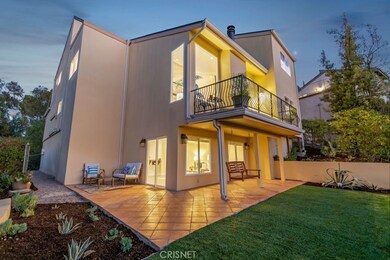 4927 Alatar Dr, Woodland Hills, CA 91364 - photo 3