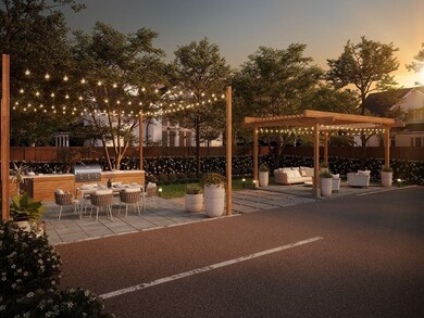 56 Murdock St unit 58, Brighton, MA 02135 - photo 3