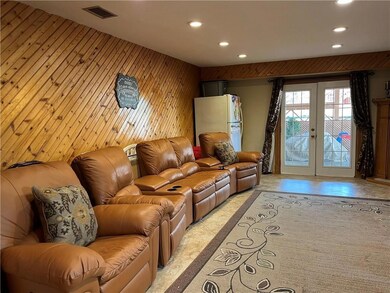 12 Leggett Place, Staten Island, NY 10314 - photo 3