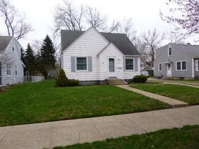 Additional Photo