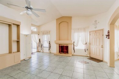 3150 E Wahalla AZ-5