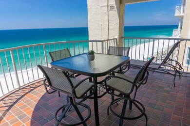 1006 Gulfview Hidden Dunes Ground Master