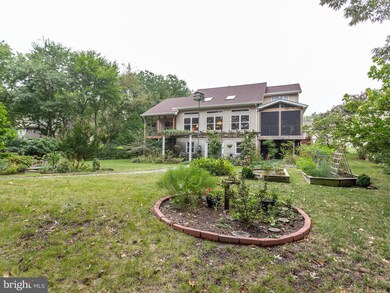 4119 Waterview Dr, Edgewater, MD 21037 - photo 3