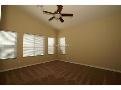 Master Bedroom.