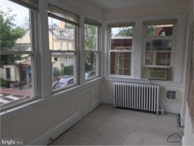 38 E State St unit B, Doylestown, PA 18901 - photo 3