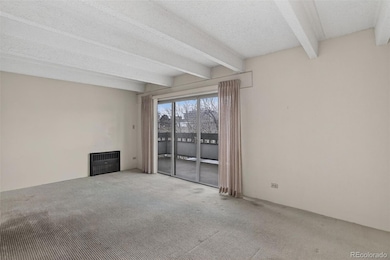 The Dorchester Condominiums unit 409, Denver, CO 80203 - photo 3