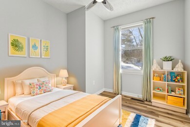 26908 Bartlett St, Mechanicsville, MD 20659 - photo 6