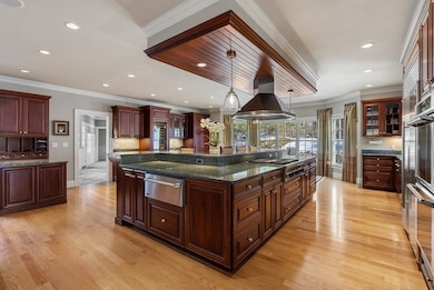 12 Snows Hill Ln, Dover, MA 02030 - photo 7