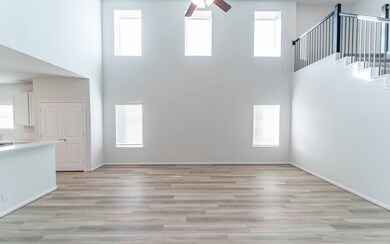 30212 Arnold Branch Dr, Magnolia, TX 77355 - photo 5