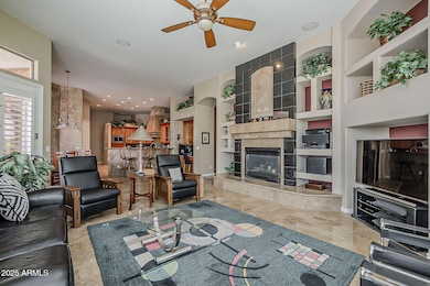 84-web-or-mls-Mountain-12