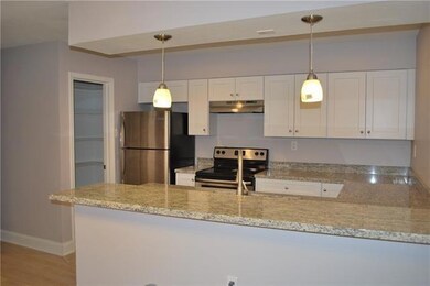 1486 Mandolin St, New Orleans, LA 70122 - photo 2