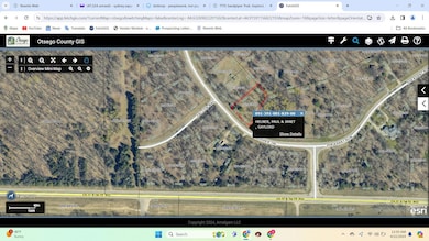 Lot 1829 Sandpiper Trail, Otsego Lake Township, MI 49735 - photo 2