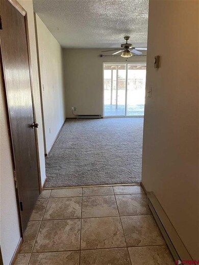 N Henry St, Cortez, CO 81321 - photo 2