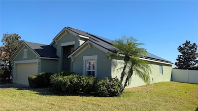 128 Argyle Gate Loop Rd, Dundee, FL 33838 - photo 5