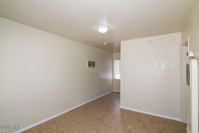 2616 Desert St unit 11, Rosamond, CA 93560 - photo 6