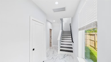3415 Daphne St, Houston, TX 77021 - photo 3