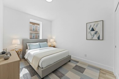 2505 Central Ave unit 3b, Union City, NJ 07087 - photo 7