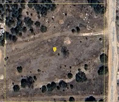 2 Turner Ridge Rd, Edgewood, NM 87015 - photo 2