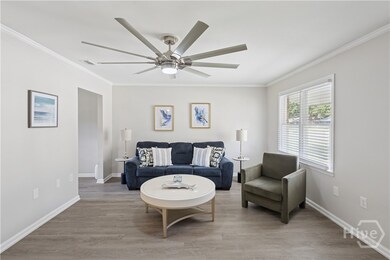 11 Ossabaw Rd, Savannah, GA 31410 - photo 6