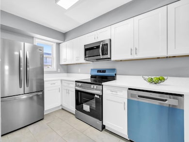 734 Legion Dr unit 64, Destin, FL 32541 - photo 6