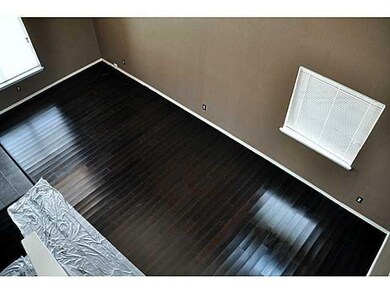 14028 Warren Belin Dr, El Paso, TX 79928 - photo 4