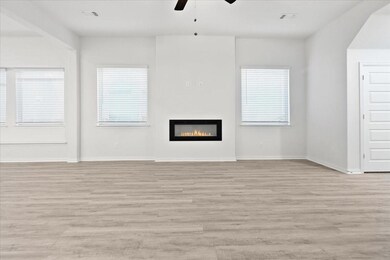 3921 Talisker Blvd, Sherman, TX 75090 - photo 7