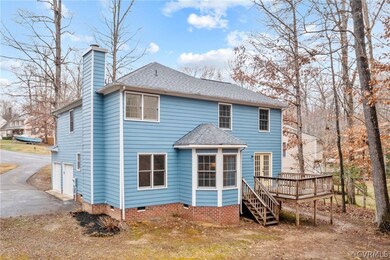 4601 Rockfield Rd, North Chesterfield, VA 23237 - photo 5