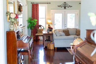 3026 Orchard Cir, Tifton, GA 31794 - photo 4