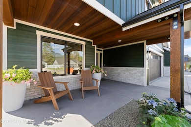 8930 W Swather Ave, Rathdrum, ID 83858 - photo 4