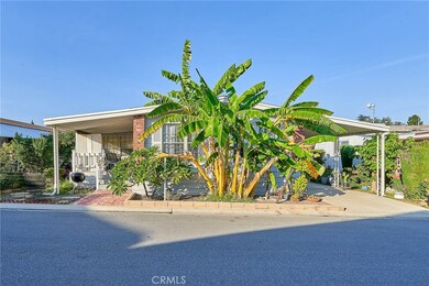 2601 E Victoria St unit 394, Rancho Dominguez, CA 90220 - photo 2