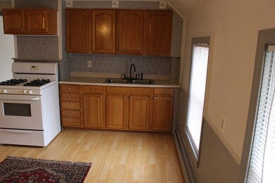 69 W Carpenter St unit C, Attleboro, MA 02703 - photo 7