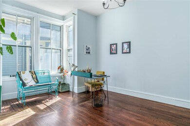 90 Chapin Ave unit 2, Providence, RI 02909 - photo 6