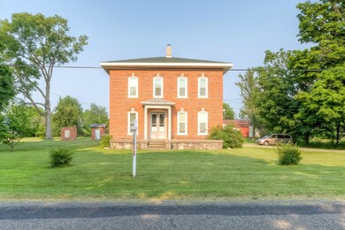 10150 N 16th St 2 (1 of 34)