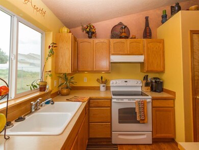 1106 William St, Medical Lake, WA 99022 - photo 5