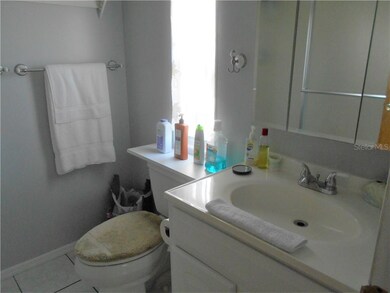 121 Menlo Park Ave, Davenport, FL 33897 - photo 5