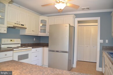 9779 Tilghman Island Rd, McDaniel, MD 21647 - photo 7