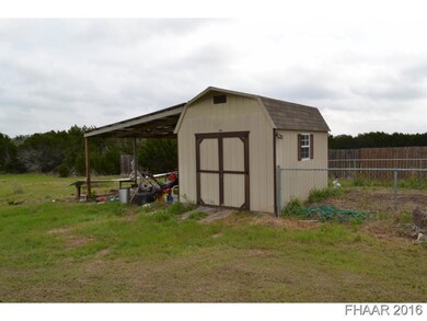 265 County Road 4709, Kempner, TX 76539 - photo 7