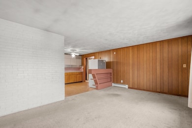 16 Deed Cir, Brockton, MA 02302 - photo 7