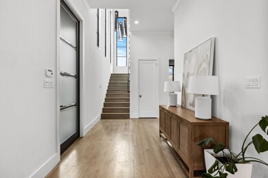 5307 Bonita Ave, Dallas, TX 75206 - photo 4