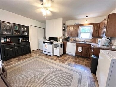 26 Cook St unit 1, Charlestown, MA 02129 - photo 5