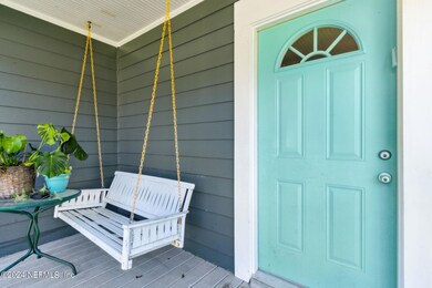 1328 Macarthur St, Jacksonville, FL 32205 - photo 3