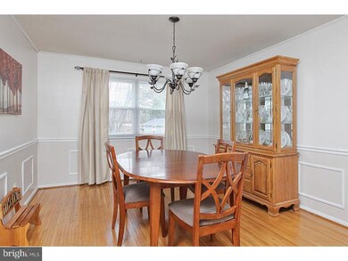 1 Polaris Ct, Blackwood, NJ 08012 - photo 6