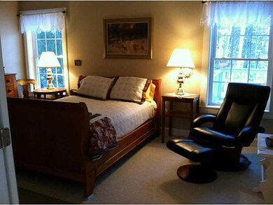 7 Colorado Ave, Camden, ME 04843 - photo 7