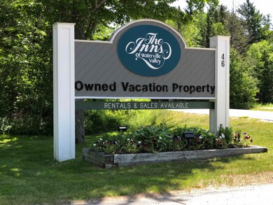 46 Packard's Rd unit 101- Week 01, Waterville Valley, NH 03215 - photo 2