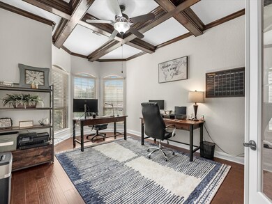 3709 Pine Village Ct, Spring, TX 77386 - photo 6