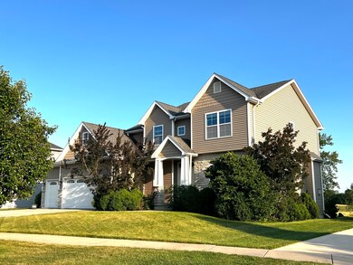 15419 103rd Ave, Dyer, IN 46311 - photo 2