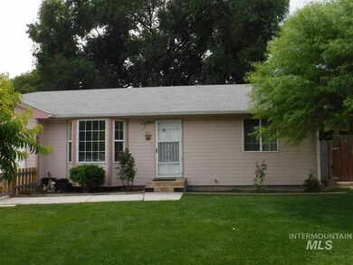 803 E Hawaii Ave, Nampa, ID 83686 - photo 3
