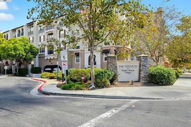 The Terraces at Dublin Ranch Villages unit 206, Dublin, CA 94568 - photo 3