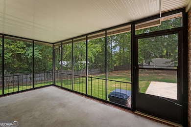 3310 7th Ave, Phenix City, AL 36867 - photo 4