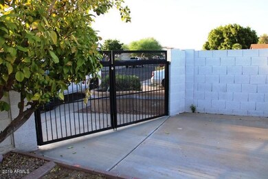 023-263328- RV gate